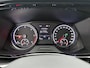 Volkswagen Transporter 2.0 TDI L2H1 Dubbele Cabine Highline Automaat Navigatie Carplay Parkeersensoren Trekhaak Adaptive Cruise control 6-zits