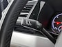 Volkswagen Transporter 2.0 TDI L2H1 Dubbele Cabine Highline Automaat Navigatie Carplay Parkeersensoren Trekhaak Adaptive Cruise control 6-zits