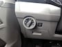 Volkswagen Transporter 2.0 TDI L2H1 Dubbele Cabine Highline Automaat Navigatie Carplay Parkeersensoren Trekhaak Adaptive Cruise control 6-zits