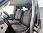 Volkswagen Transporter 2.0 TDI L2H1 Dubbele Cabine Highline Automaat Navigatie Carplay Parkeersensoren Trekhaak Adaptive Cruise control 6-zits