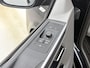 Volkswagen Transporter 2.0 TDI L2H1 Dubbele Cabine Highline Automaat Navigatie Carplay Parkeersensoren Trekhaak Adaptive Cruise control 6-zits