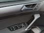 Volkswagen Touran 1.4 TSI R-Line 7p DSG | CarPlay | Dealer onderhouden