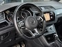 Volkswagen Touran 1.4 TSI R-Line 7p DSG | CarPlay | Dealer onderhouden
