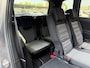 Volkswagen Touran 1.4 TSI R-Line 7p DSG | CarPlay | Dealer onderhouden