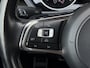 Volkswagen Touran 1.4 TSI R-Line 7p DSG | CarPlay | Dealer onderhouden