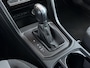 Volkswagen Touran 1.4 TSI R-Line 7p DSG | CarPlay | Dealer onderhouden