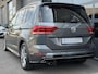 Volkswagen Touran 1.4 TSI R-Line 7p DSG | CarPlay | Dealer onderhouden