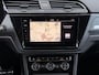 Volkswagen Touran 1.4 TSI R-Line 7p DSG | CarPlay | Dealer onderhouden