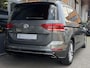 Volkswagen Touran 1.4 TSI R-Line 7p DSG | CarPlay | Dealer onderhouden