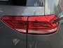 Volkswagen Touran 1.4 TSI R-Line 7p DSG | CarPlay | Dealer onderhouden