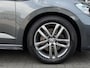 Volkswagen Touran 1.4 TSI R-Line 7p DSG | CarPlay | Dealer onderhouden