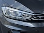 Volkswagen Touran 1.4 TSI R-Line 7p DSG | CarPlay | Dealer onderhouden