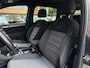 Volkswagen Touran 1.4 TSI R-Line 7p DSG | CarPlay | Dealer onderhouden