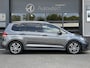 Volkswagen Touran 1.4 TSI R-Line 7p DSG | CarPlay | Dealer onderhouden