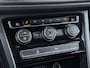Volkswagen Touran 1.4 TSI R-Line 7p DSG | CarPlay | Dealer onderhouden