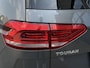 Volkswagen Touran 1.4 TSI R-Line 7p DSG | CarPlay | Dealer onderhouden