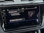 Volkswagen Touran 1.4 TSI R-Line 7p DSG | CarPlay | Dealer onderhouden