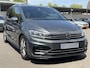 Volkswagen Touran 1.4 TSI R-Line 7p DSG | CarPlay | Dealer onderhouden