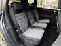 Volkswagen Touran 1.4 TSI R-Line 7p DSG | CarPlay | Dealer onderhouden