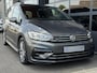 Volkswagen Touran 1.4 TSI R-Line 7p DSG | CarPlay | Dealer onderhouden