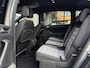 Volkswagen Touran 1.4 TSI R-Line 7p DSG | CarPlay | Dealer onderhouden