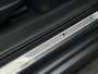Volkswagen Touran 1.4 TSI R-Line 7p DSG | CarPlay | Dealer onderhouden
