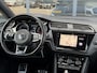 Volkswagen Touran 1.4 TSI R-Line 7p DSG | CarPlay | Dealer onderhouden