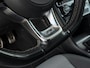 Volkswagen Touran 1.4 TSI R-Line 7p DSG | CarPlay | Dealer onderhouden