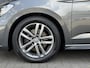 Volkswagen Touran 1.4 TSI R-Line 7p DSG | CarPlay | Dealer onderhouden