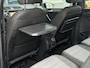 Volkswagen Touran 1.4 TSI R-Line 7p DSG | CarPlay | Dealer onderhouden