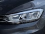 Volkswagen Touran 1.4 TSI R-Line 7p DSG | CarPlay | Dealer onderhouden