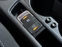 Volkswagen Touran 1.4 TSI R-Line 7p DSG | CarPlay | Dealer onderhouden