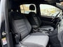 Volkswagen Touran 1.4 TSI R-Line 7p DSG | CarPlay | Dealer onderhouden