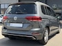 Volkswagen Touran 1.4 TSI R-Line 7p DSG | CarPlay | Dealer onderhouden