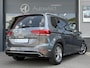 Volkswagen Touran 1.4 TSI R-Line 7p DSG | CarPlay | Dealer onderhouden
