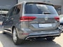 Volkswagen Touran 1.4 TSI R-Line 7p DSG | CarPlay | Dealer onderhouden