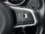 Volkswagen Touran 1.4 TSI R-Line 7p DSG | CarPlay | Dealer onderhouden