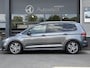 Volkswagen Touran 1.4 TSI R-Line 7p DSG | CarPlay | Dealer onderhouden
