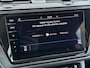 Volkswagen Touran 1.4 TSI R-Line 7p DSG | CarPlay | Dealer onderhouden