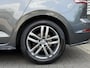 Volkswagen Touran 1.4 TSI R-Line 7p DSG | CarPlay | Dealer onderhouden