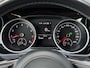 Volkswagen Touran 1.4 TSI R-Line 7p DSG | CarPlay | Dealer onderhouden