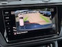 Volkswagen Touran 1.4 TSI R-Line 7p DSG | CarPlay | Dealer onderhouden