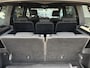 Volkswagen Touran 1.4 TSI R-Line 7p DSG | CarPlay | Dealer onderhouden