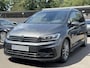 Volkswagen Touran 1.4 TSI R-Line 7p DSG | CarPlay | Dealer onderhouden