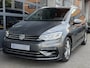 Volkswagen Touran 1.4 TSI R-Line 7p DSG | CarPlay | Dealer onderhouden