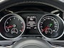 Volkswagen Touran 1.4 TSI R-Line 7p DSG | CarPlay | Dealer onderhouden
