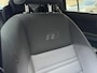 Volkswagen Touran 1.4 TSI R-Line 7p DSG | CarPlay | Dealer onderhouden
