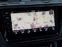 Volkswagen Touran 1.4 TSI R-Line 7p DSG | CarPlay | Dealer onderhouden