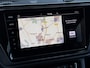 Volkswagen Touran 1.4 TSI R-Line 7p DSG | CarPlay | Dealer onderhouden