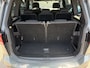 Volkswagen Touran 1.4 TSI R-Line 7p DSG | CarPlay | Dealer onderhouden